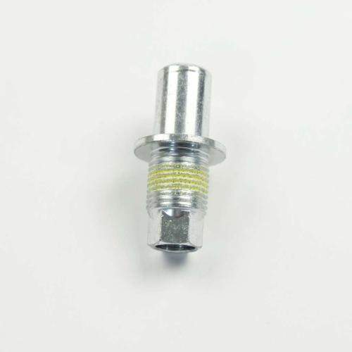 SDWR02X12263 WR02X12263-pin-hinge-btm-adj-hollow