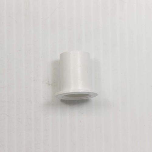 SDWR02X12411 WR02X12411-refrigerator-door-thimble