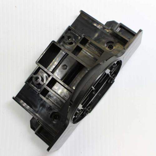 SDWR02X12910 WR02X12910-hinge-center-and-pin-assembly