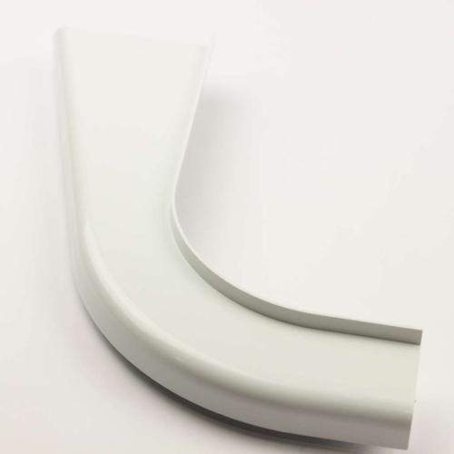 SDWR02X12986 WR02X12986-cover-gasket.asm