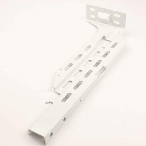 SDWR02X13401 WR02X13401-washer-bracket-slide-lh