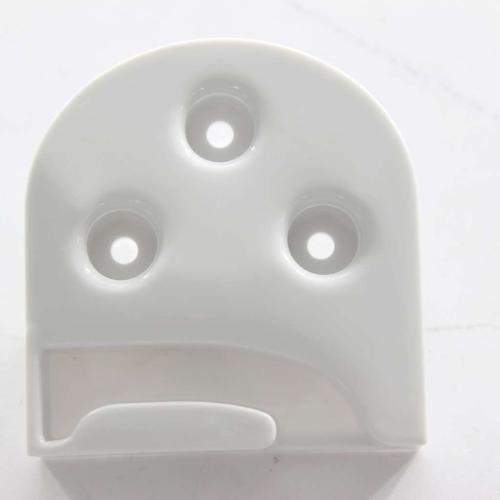 SDWR02X13500 WR02X13500-strikers-top-mullion