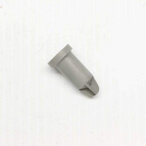 SDWR02X13537 WR02X13537-thimble-door-plastic