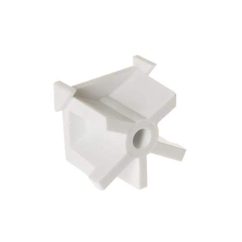 SDWR02X13679 WR02X13679-spacer-track