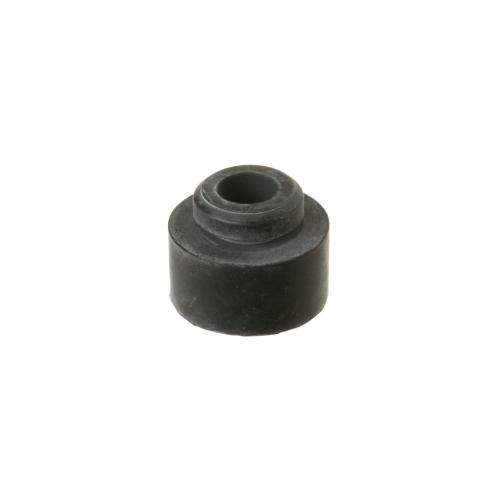 SDWR02X13719 WR02X13719-compressor-grommet