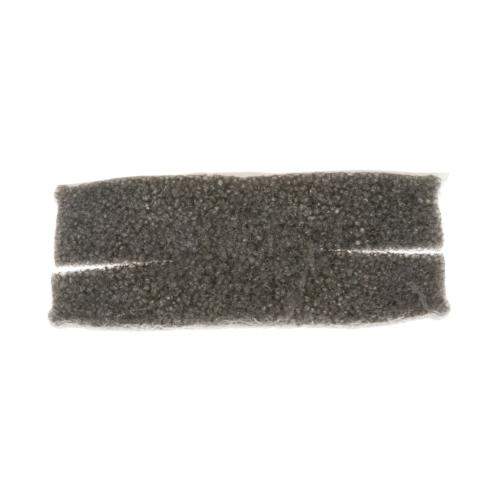 SDWR02X13725 WR02X13725-evap-seal