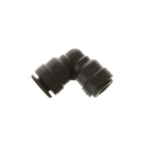 SDWR02X13753 WR02X13753-connector-90-degree-5-16-hose-thread