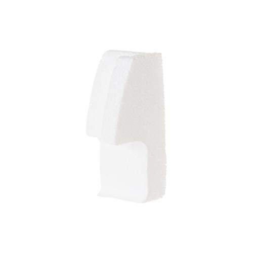 SDWR02X21423 WR02X21423-air-foam-actuator