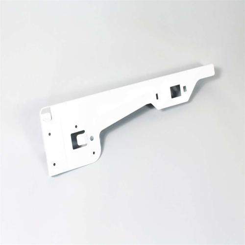 SDWR02X25185 WR02X25185-door-bracket-fz-rh