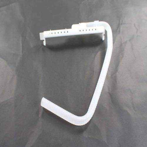 SDWR02X25846 WR02X25846-pump-tube