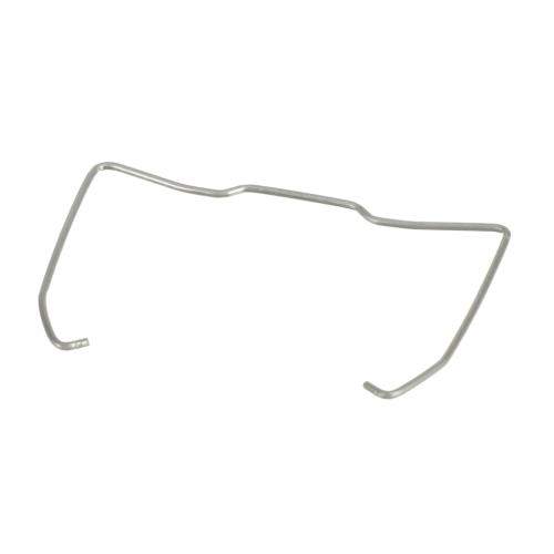 SDWR02X26153 WR02X26153-clip-retainer-mei