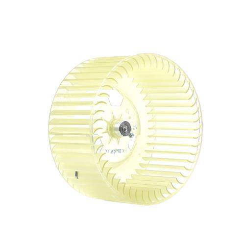 SDWR02X26890 WR02X26890-air-foam-actuator