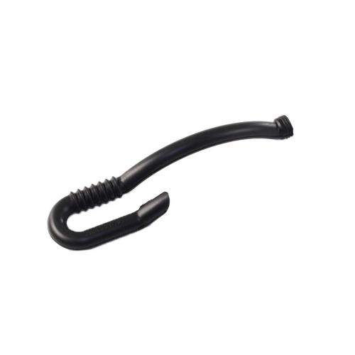 SDWR02X28514 WR02X28514-refrigerator-drain-tube