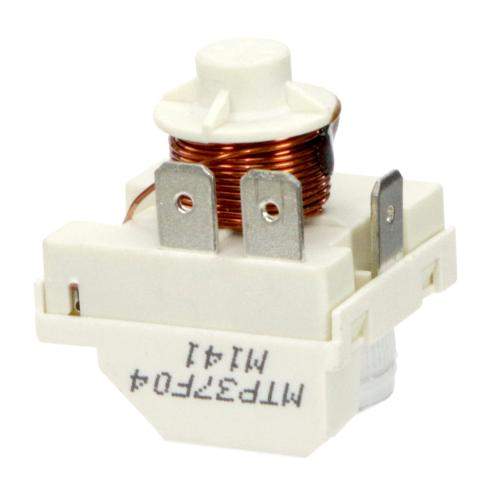 SDWR07X10083 WR07X10083-relay-start-switch