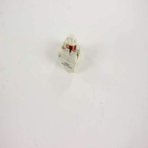SDWR07X10084 WR07X10084-relay-start-switch