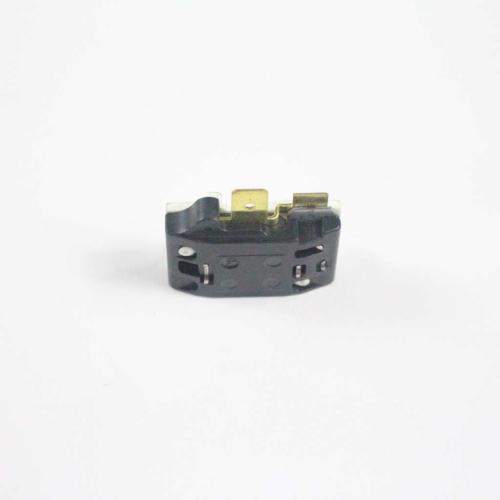 SDWR08X10025 WR08X10025-overload-relay