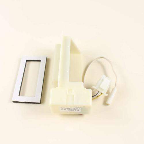 SDWR09X10050 WR09X10050-damper-gasket-assemby