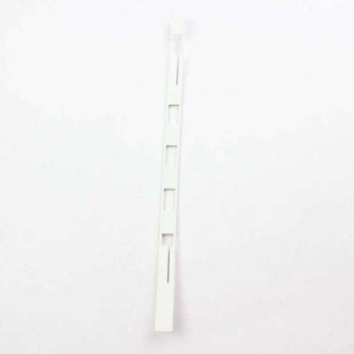 SDWR09X10157 WR09X10157-damper-vp