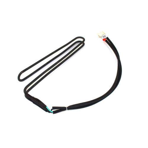 SDWR09X28490 WR09X28490-evaporator-defrost-heater