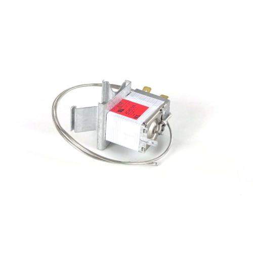 SDWR09X29511 WR09X29511-temperature-control-module