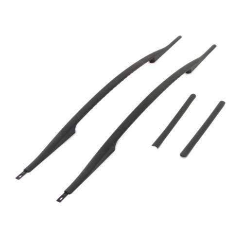 SDWR12X10430 WR12X10430-sxs-handle-assembly