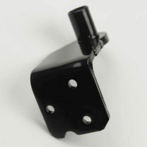 SDWR13X10446 WR13X10446-hinge-btm-pin-assembly