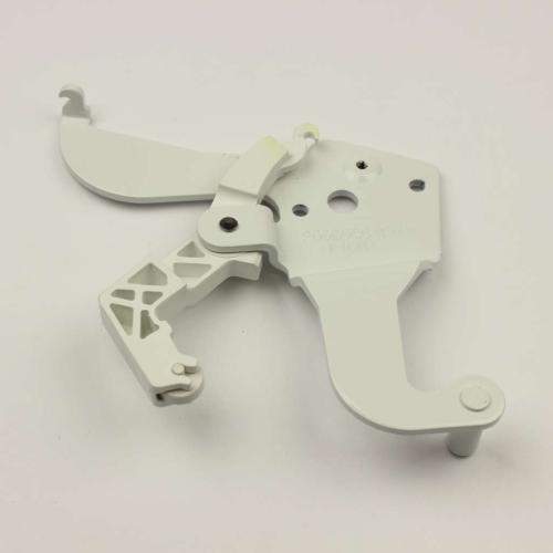 SDWR13X10643 WR13X10643-top-hinge-closure