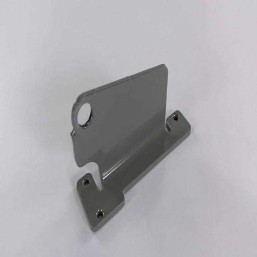SDWR13X10725 WR13X10725-AP4425867-hinge-pin-stop-assembly