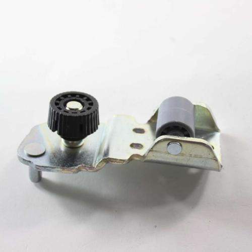 SDWR13X28435 WR13X28435-lower-hinge-assembly-right