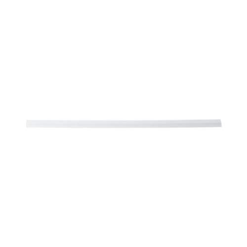 SDWR14X10012 WR14X10012-fridge-door-seal-glass-panel