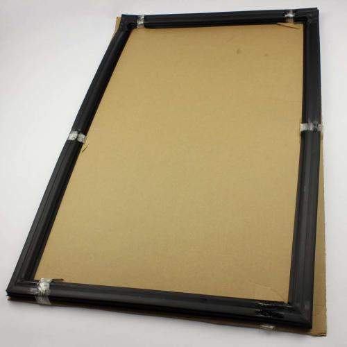 SDWR14X10211 WR14X10211-door-gasket