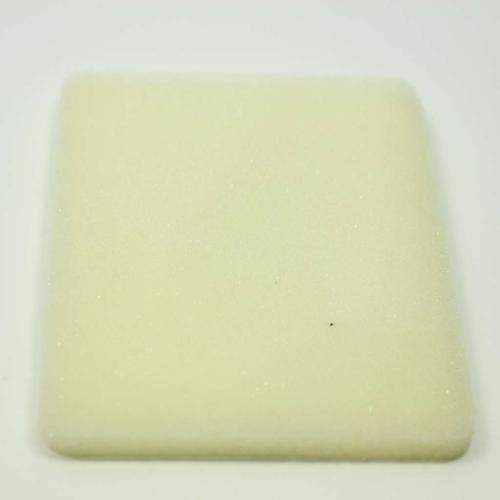 SDWR14X10248 WR14X10248-mullion-side-foam-pad