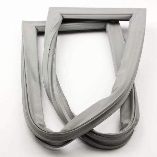 SDWR14X10338 WR14X10338-gasket