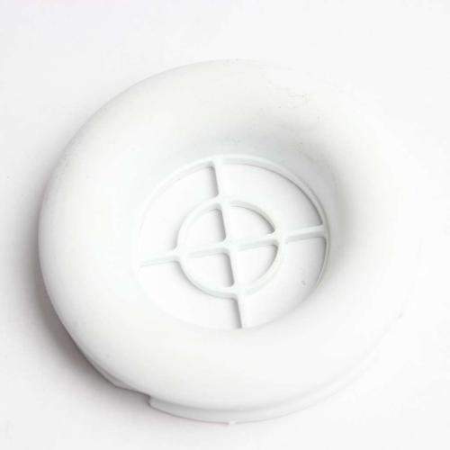 SDWR14X10357 WR14X10357-port-gasket