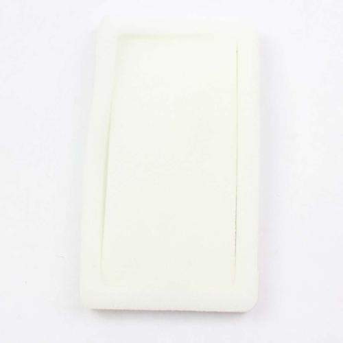 SDWR14X10378 WR14X10378-gasket-tower