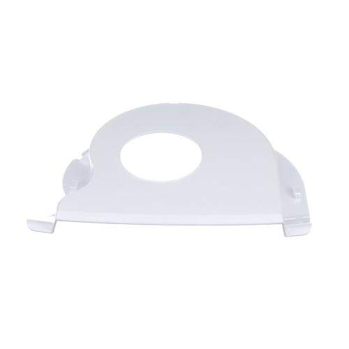 SDWR14X27195 WR14X27195-evap-fan-shroud