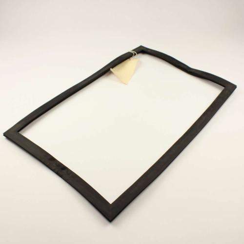 SDWR14X28276 WR14X28276-door-gasket-black