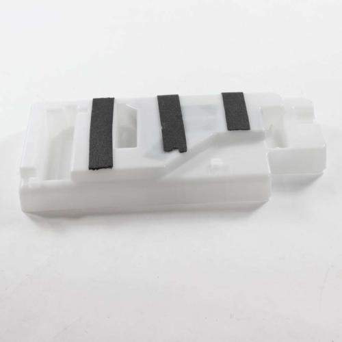 SDWR14X28431 WR14X28431-evaporating-dish