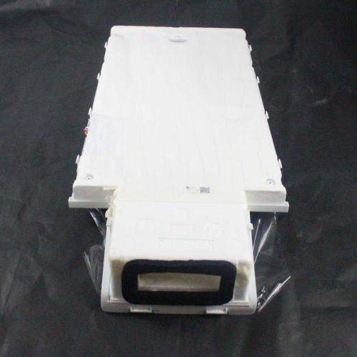 SDWR14X28441 WR14X28441-refrigerator-air-duct-cover-assembly
