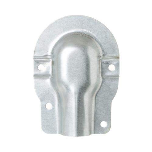 SDWR17X10796 WR17X10796-water-line-cover