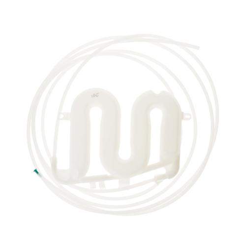 SDWR17X11176 WR17X11176-water-tank-assembly