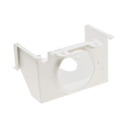 SDWR17X11227 WR17X11227-evap-fan-orifice