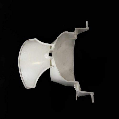 SDWR17X11269 WR17X11269-ice-maker-display