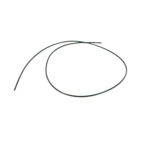 SDWR17X11349 WR17X11349-plastic-tube