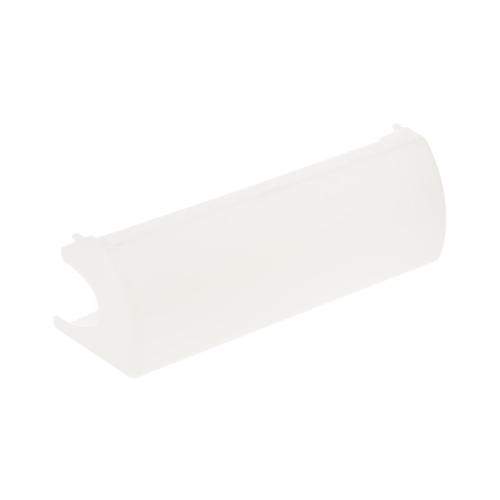 SDWR17X11446 WR17X11446-AP3202957-washer-shield-light-fz