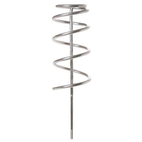 SDWR17X11479 WR17X11479-auger-helix-dispenser