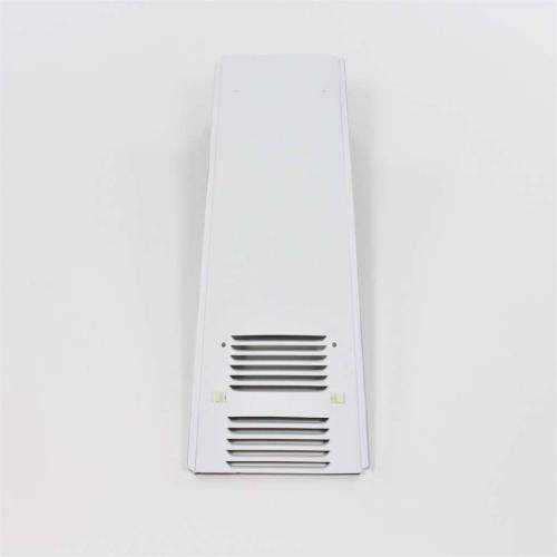 SDWR17X11669 WR17X11669-evaporator-cover-front