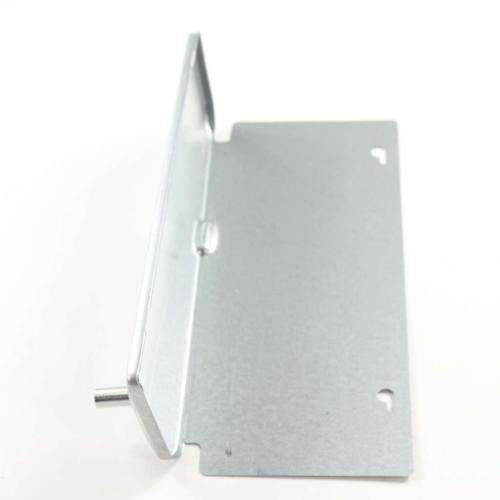 SDWR17X11843 WR17X11843-trough-drain-asm