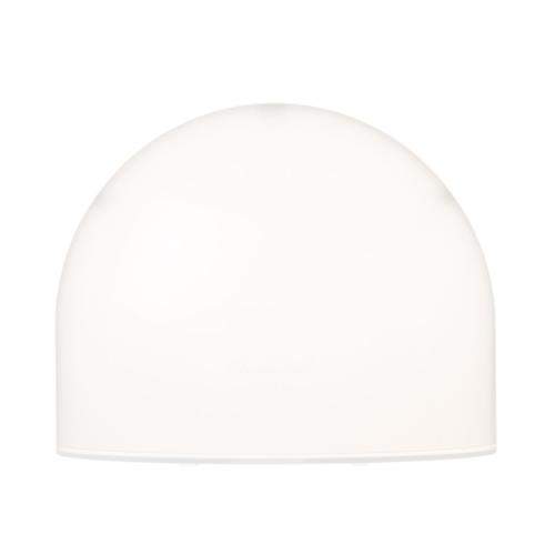 SDWR17X11942 WR17X11942-washer-shield-light