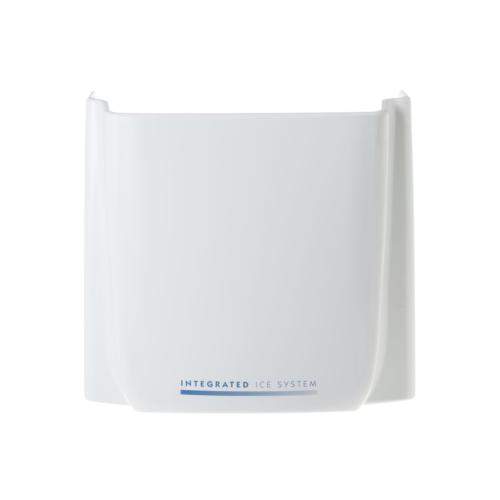 SDWR17X12107 WR17X12107-bucket-and-auger-assembly